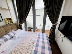 Hillsta (D23), Terrace #503142951